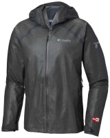 Columbia Mens Outdry Reign Jacket Photo