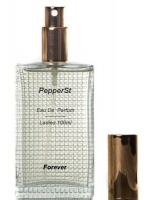 PepperSt Perfume - Forever - For Her - 100ml Photo