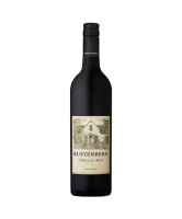 Rustenberg Wines Rustenberg - Stellenbosch Merlot - 6 x 750ml Photo