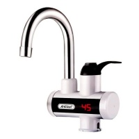 Andowl - Faucet Water Heater Tap - Fast Instant Heating Faucet Photo