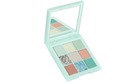 Huda Beauty Pastel Obsessions Eyeshadow Palettes Photo