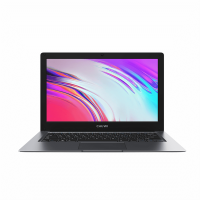 Chuwi MijaBook 3K laptop Photo