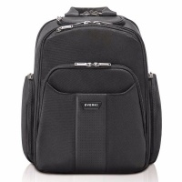 Everki EKP127B Versa 2 14" Laptop Backpack Photo