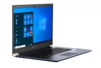 Toshiba Dynabook X50 laptop Photo