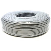 RCT solid Cat6 cable 500m Photo