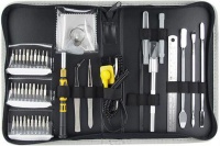 Sprotek 46-In-1 Electrical Repair Tool Kit Photo