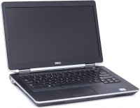 Dell Latitude E6430S laptop Photo