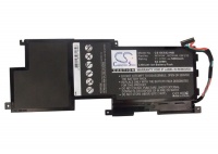 DELL Battery For laptop CS-DES521NB Photo