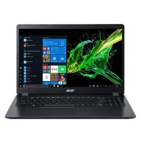 Acer Aspire A31556520D laptop Photo