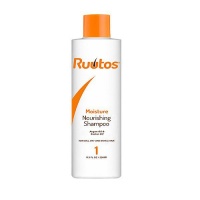 Ruutos Nourishing Shampoo - 250ml Photo