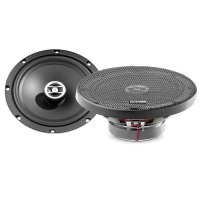 Focal RCX-165 Auditor 6" Coaxial Speakers Photo