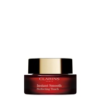 Clarins Instant Smooth Perfecting Touch Photo