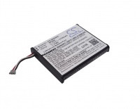 Sony cameron Sino Game PSP NDS Battery CS-SP860SL for PCH-2007 PS Vita Photo