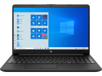 HP 15 1TB laptop Photo