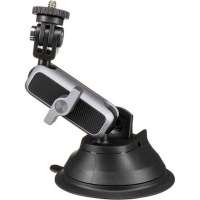 PGYTECH Action Camera Suction Cup Mount Photo