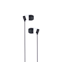 Tecnix Bluetooth Headphones Photo