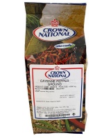 Crown National - Ground Cayenne Pepper 1kg Photo