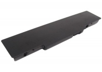Acer CS-AC5532NB Battery For Aspire 5517-5086 Notebook Laptop/4400mAh Photo