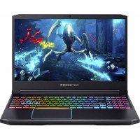 Acer Predator 9750H laptop Photo