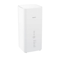 Huawei LTE Cat19 Router B818 Photo