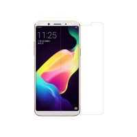 LITO 9H Tempered Glass Screen Protector for Oppo A73 Photo