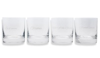 Clink - Whisky Glass Set Photo