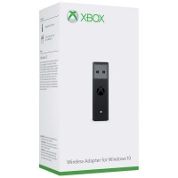 Xbox Wireless Adapter for Windows 10 Photo