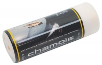 Carco Chamois 430x320x2 Photo