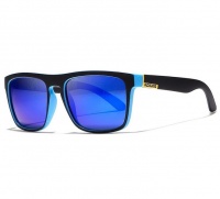 KDEAM 156-C1 polarized sunglasses Photo