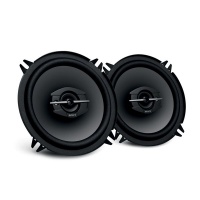 Sony XS-GTF1339 - 5.25" 3 Way Coaxial Speakers Photo