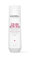 Goldwell ColorExtra Rich Shampoo Photo