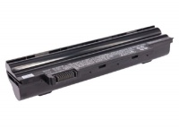 ACER Aspire One;EMACHINES; GATEWAY;PACKARD BELL replacement battery Photo