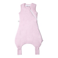 Tommee Tippee - Grobag - Steppee - Pink Marl 1Tog 18-36M Photo