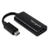 Targus USB-C to DisplayPort Adapter Photo