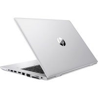 HP ProBook 640 G5 laptop Photo