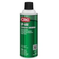 CRC - SP-400 Corrosion Inhibitor - 300ml Photo