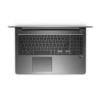 Dell Vostro 5568 1TB laptop Photo