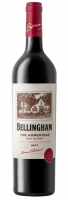 Bellingham Wines - Homestead Red Blend - 750ml Photo