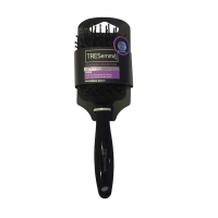 Tresemme Mini Paddle Brush Photo