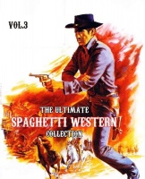 Western Boxset Vol.3 Photo
