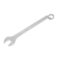 Kendo Combination Spanner 28mm Photo