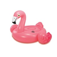 Intex - Flamingo Ride On Photo