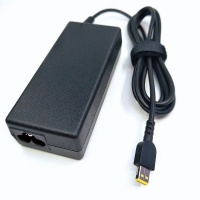 MR A TECH Replacement Lenovo Laptop Charger 12V-3A 36W Photo