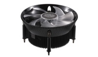 Cooler Master i71C CPU Air Cooler Photo
