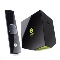 D Link BOXEE By D-Link TV Box Photo