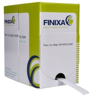 Finixa Flexi No Edge Blending Tape 15mm x 25m Photo