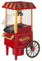 Kath's Retro Electrical Mini Popcorn Machine Photo
