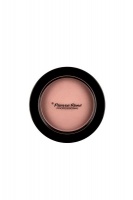 Glamore Cosmetics Blush In Shade Delicate Pink Photo