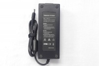 Generic Brand new replacement 24W Charger for ASUS HP and Lenovo Laptops Photo
