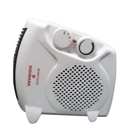 Digimark -DGM-QHS11 Electric Heater Photo